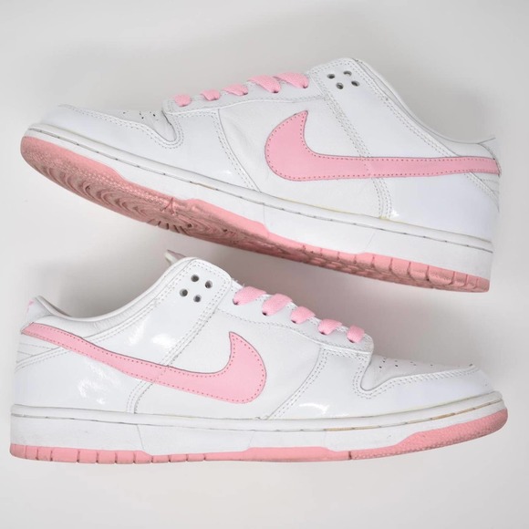 2003 nike dunk low